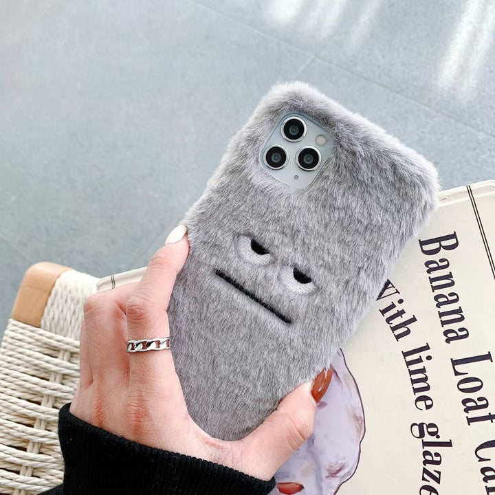 Protect Your Phone with Style: The Ultimate Phone Protective Case Cover