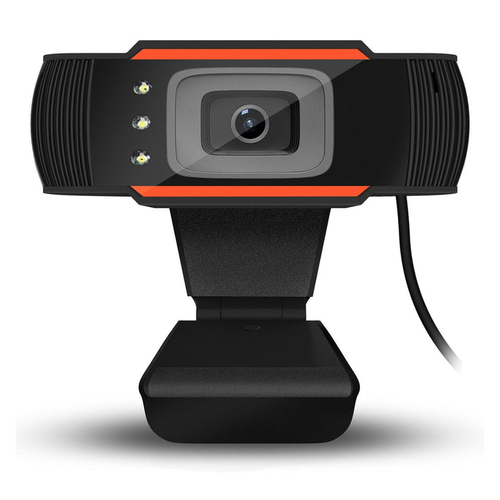 Discover the Perfect Webcam for Your Needs