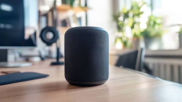 Powerful Speakers For Every Space