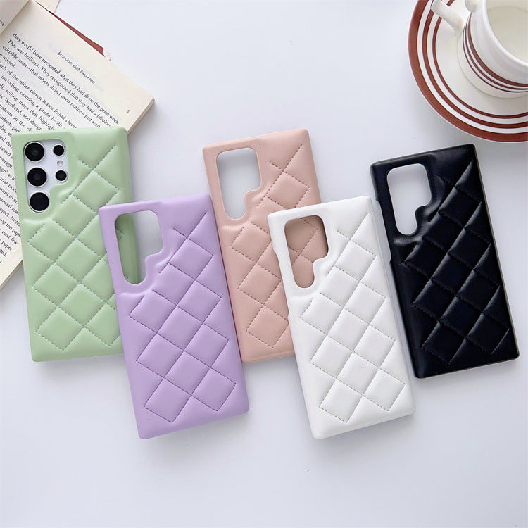 c99b8a05b258d7ff6e88e693b73cfd52