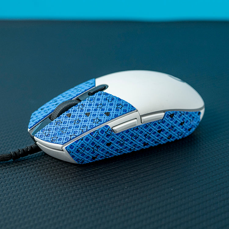 724d7106995ebed501a232ba42d52dd5