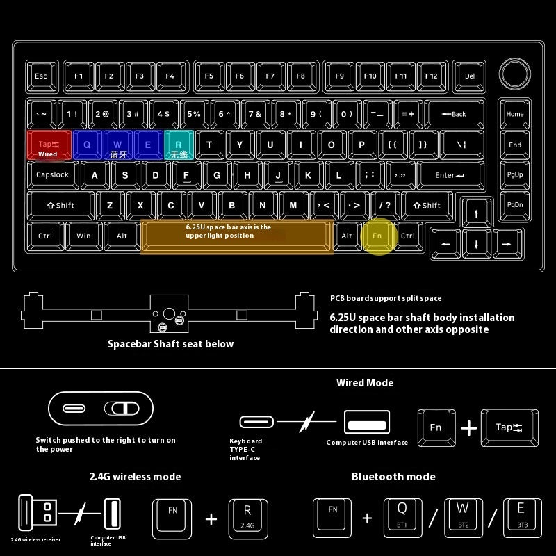 a194ff7fc32cb0c0baddc6e2d2cf5362