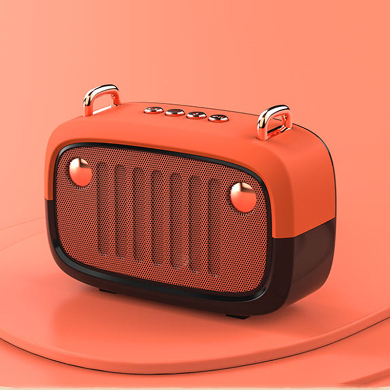 458aa237d68c74de1d873e5aee71f0bc
