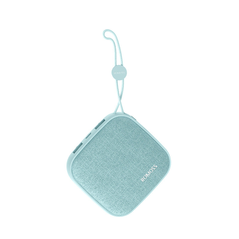 2335a3dae4fe2037338246686e450e1f