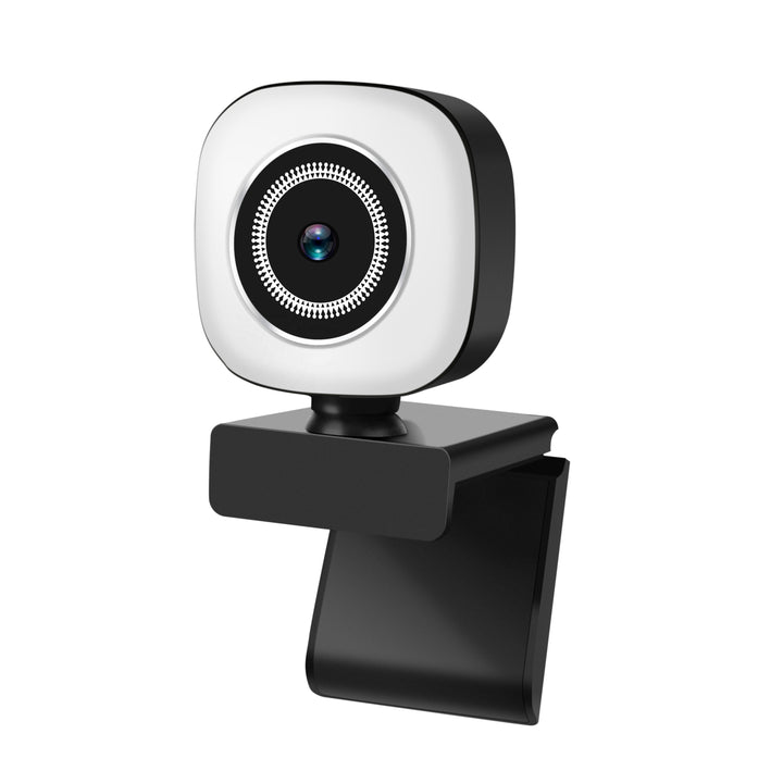 66a880b38bfa649561dfa7d43890bf12