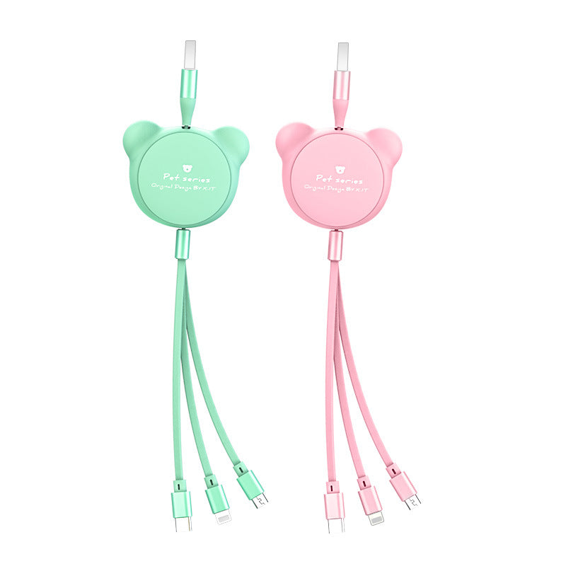 70162a0c8159b142084646824f895379