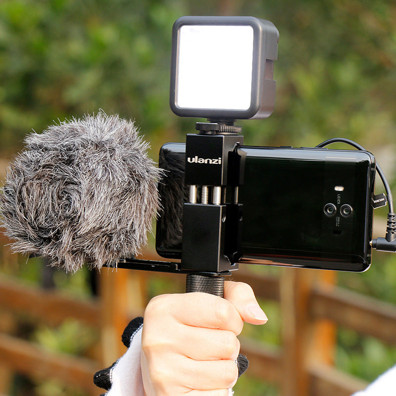 14e317f86a6ce76afccdef63aaa79bea