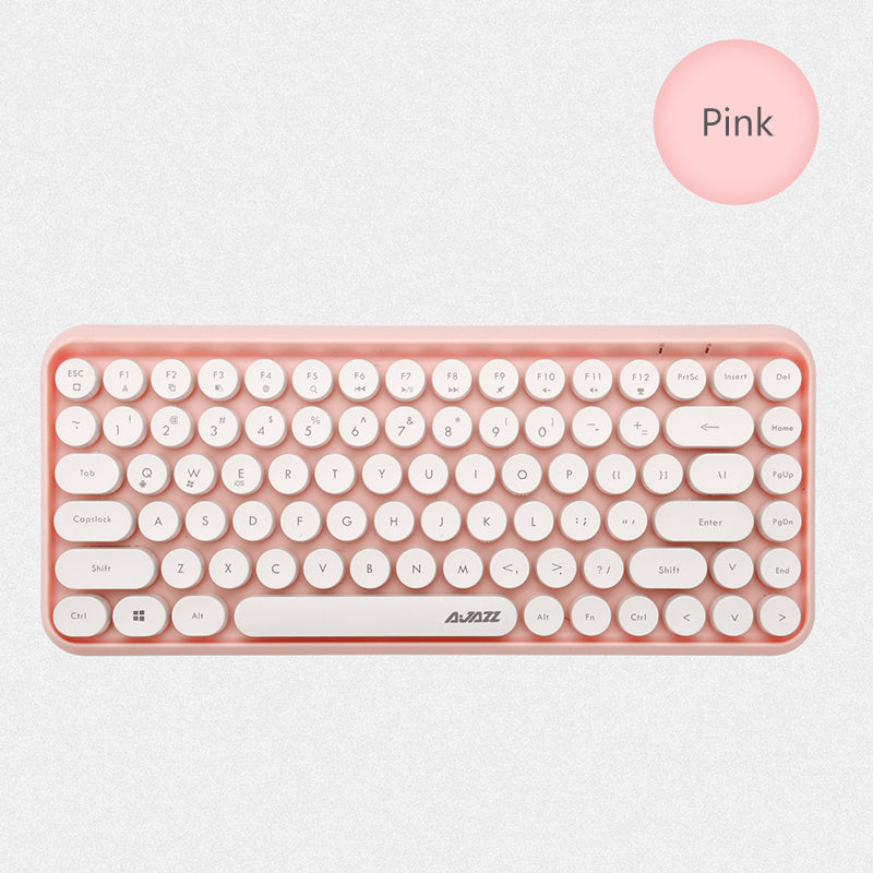 5063a7cb88701aa38eb5ae807b02f52