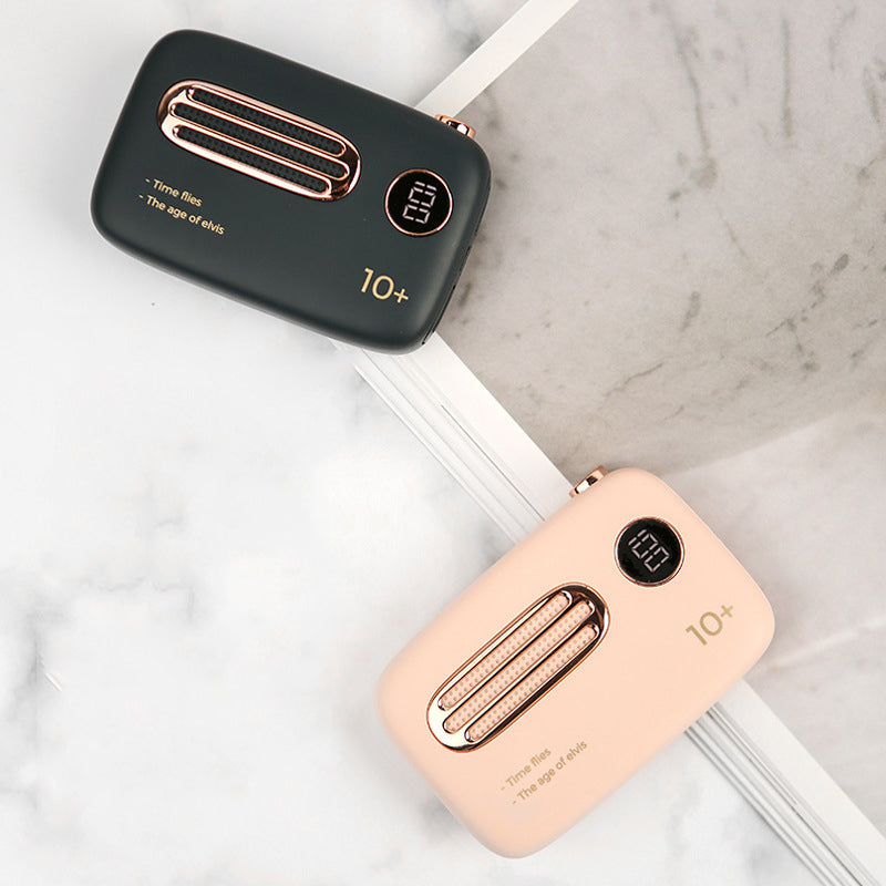 f3ca7e5c115bb5739293fb433eb259ab