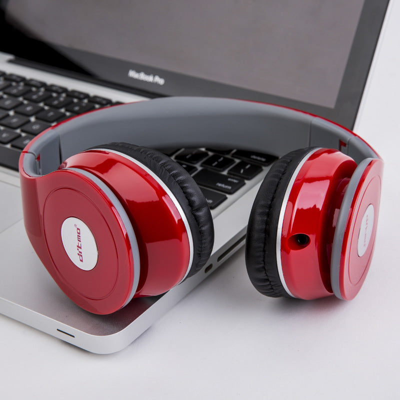 f03d1f28c7fea207680a4ae654b41af0