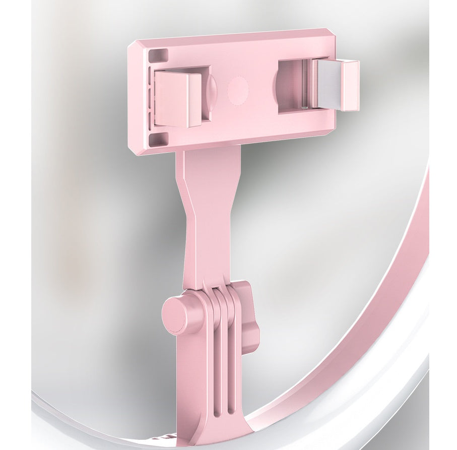 73a084bda822a13c5f7d7ba06223f431