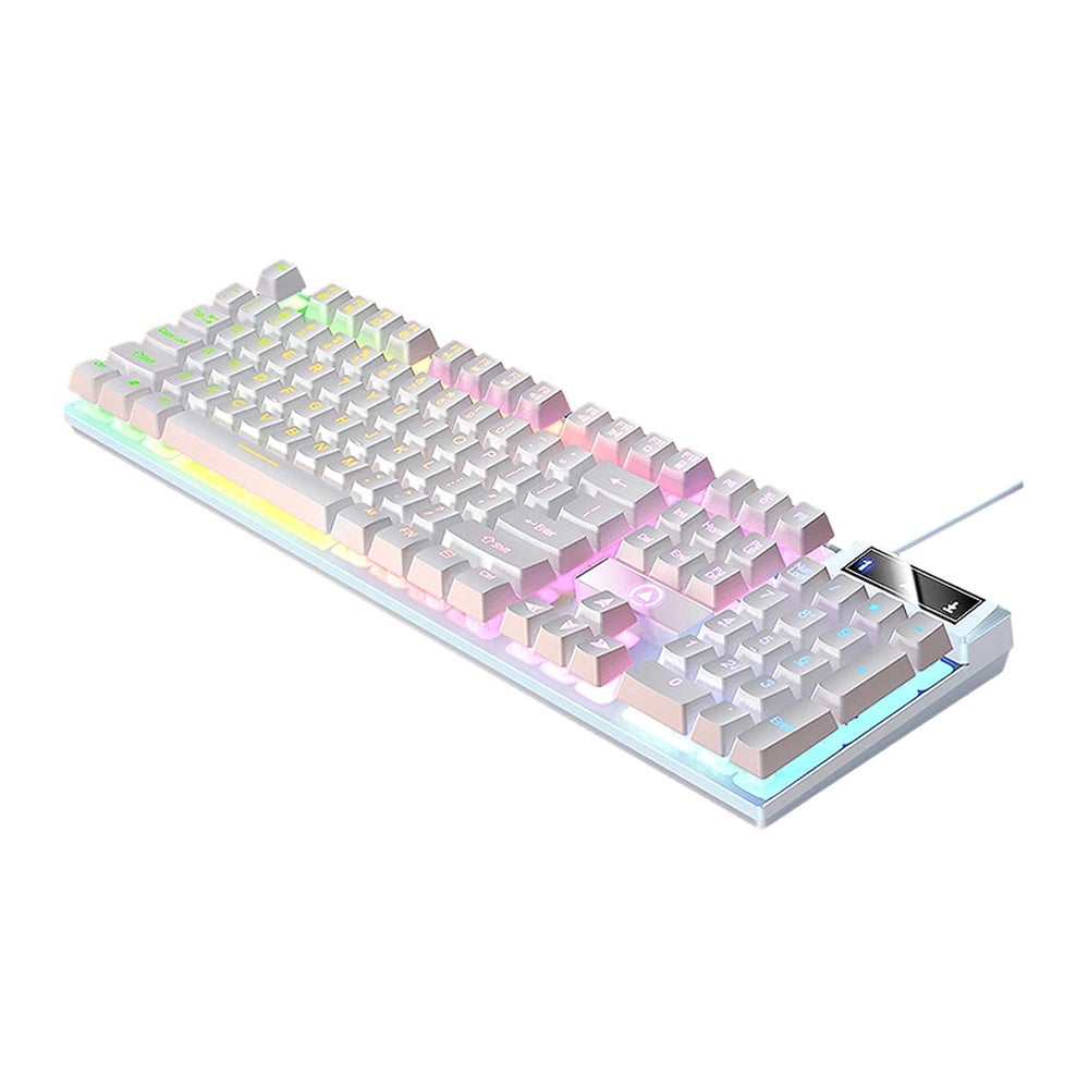 8c6a5475b563461b5f90a9b185493123