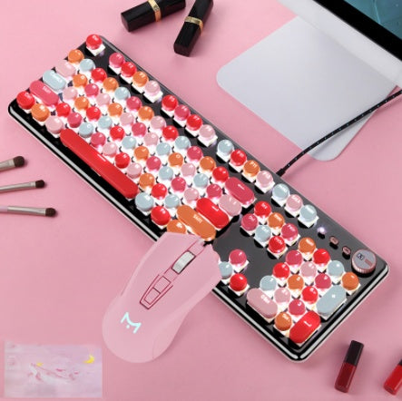 5c78a70fb2aab1438572471857e196e1