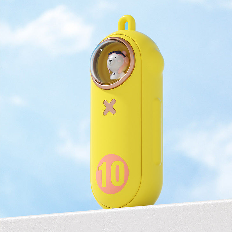 5053c2546b96a1c76babd1467471b18