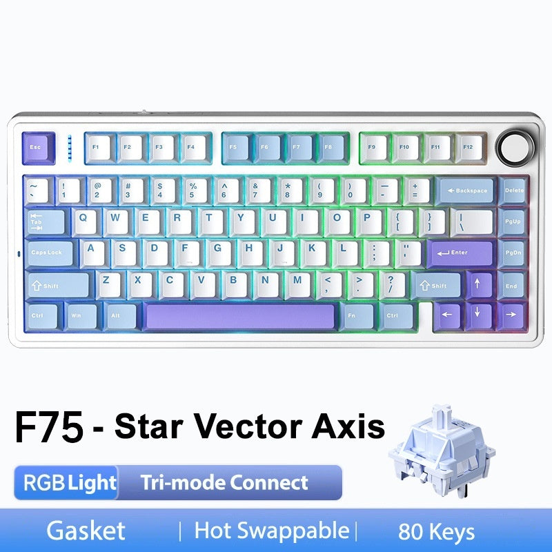 5d9037541bfc7178eec0129c782bf2df