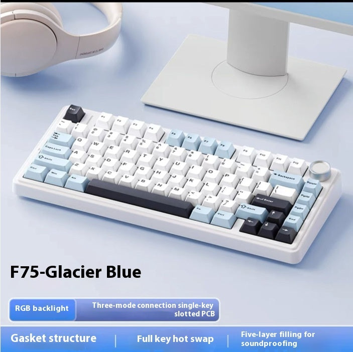 aa9e252fd14d08c613241f2afed085f2