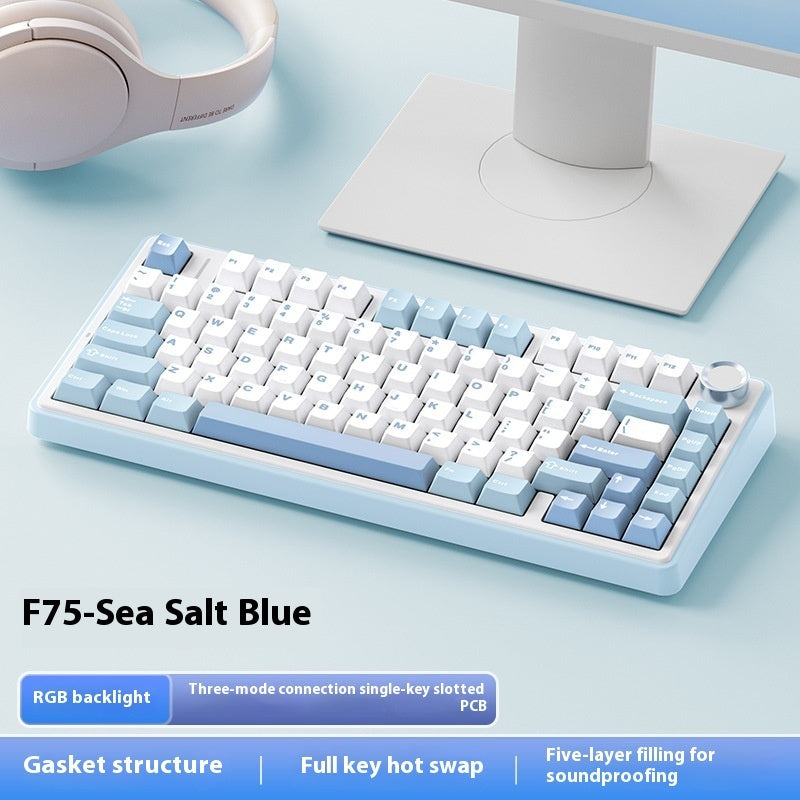 77667b609927d1f142268bd3e025889d