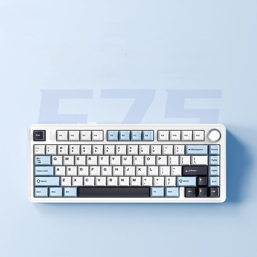 cc690934a290ef51173cf09147d0e3d7