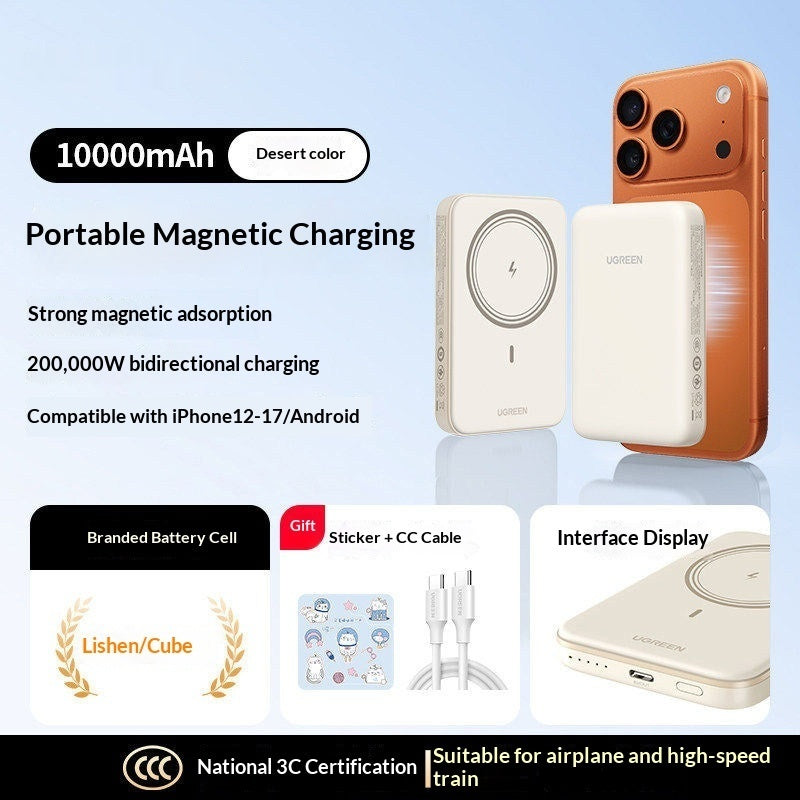ce2aacf90072874e6efcf1ceda08e0c4