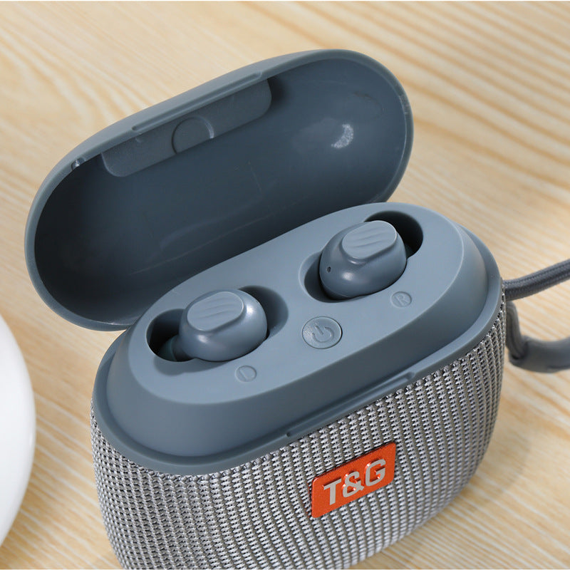 d60592142928cc2d2e90fbf3da55057e