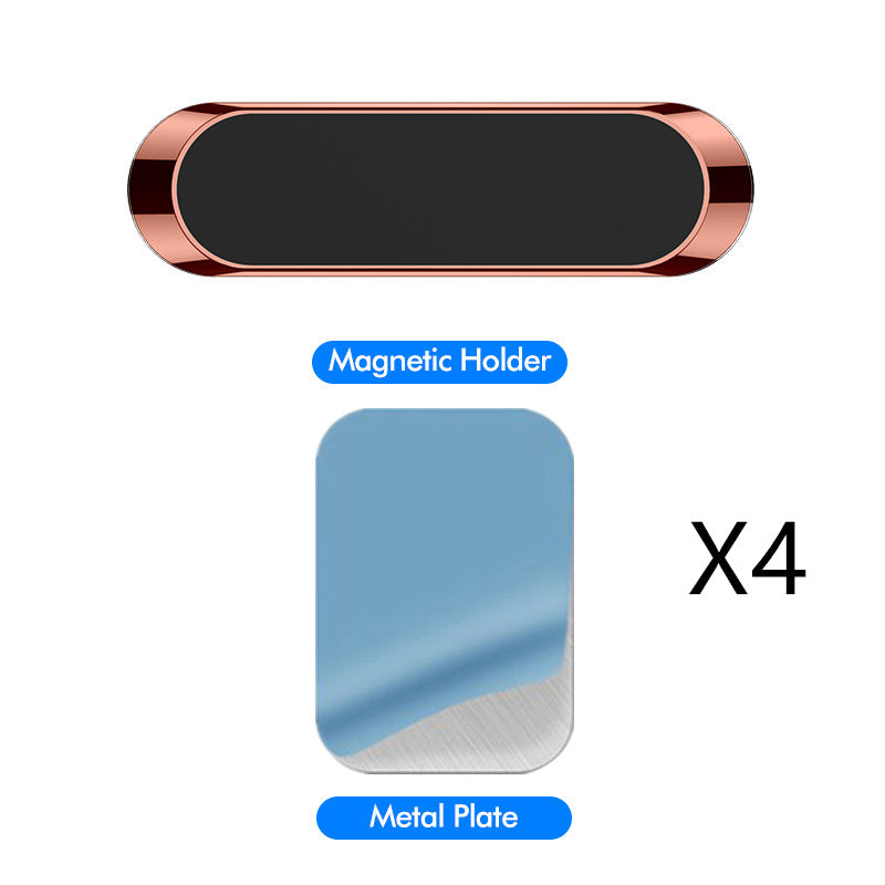 126693eb782e5985165d0d1135f8a03e