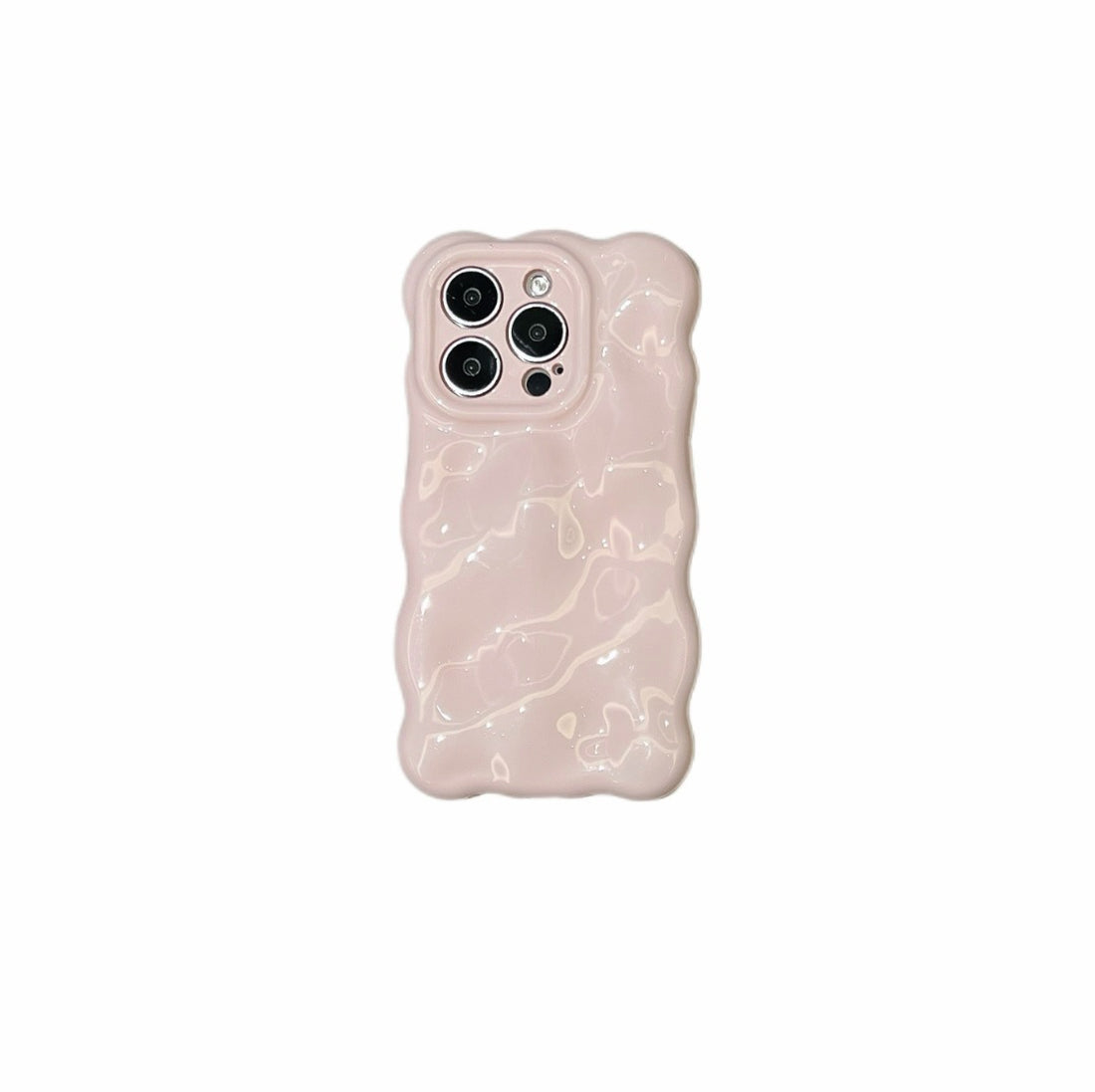 9c22d69ab151cb10df2557a4aefbd3c3