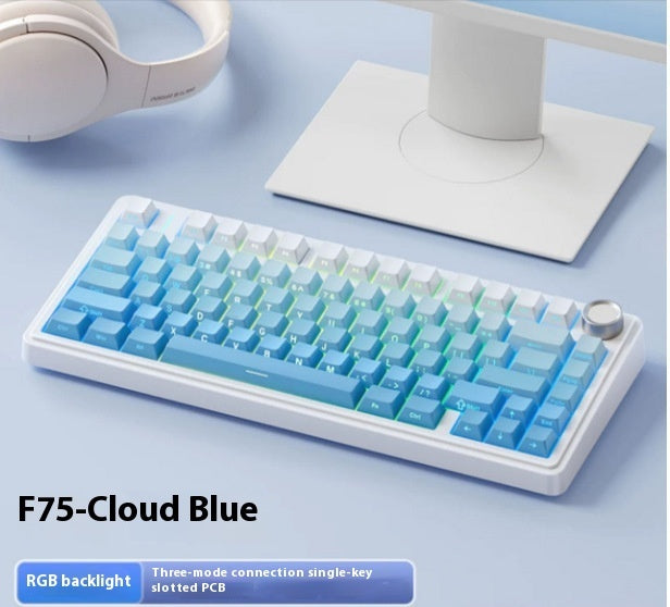 fd67390e274e4f8ea9ff088fdd8d6177