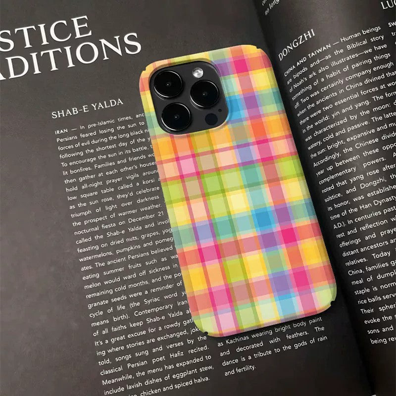 23f07dde42de1c177bc0653f1c9fe1d2