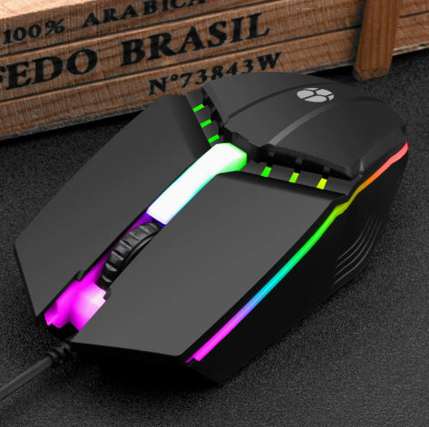 ad2ca5315657e51ae9845b8a82a158ac