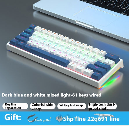 6c802b0338b3da6a0843236069e77353